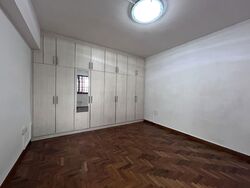 Blk 261 Bishan Street 22 (Bishan), HDB Executive #580205221